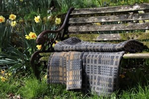 Melin Tregwynt Flagstone SLATE